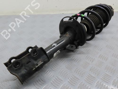 right-front-shock-absorber-ford-fiesta-vi-cb1-ccn-16-tdci-2037978-2008-2009-2010-2011-2012-2013-2014-2015-2016-2017-17777748 main image