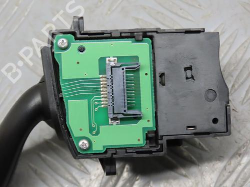 Used Steering column stalk FORD C-MAX II (DXA/CB7, DXA/CEU) 1.6 TDCi (115 hp) 23065131