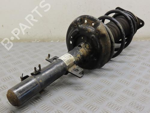 left-front-shock-absorber-renault-kadjar-ha_-hl_-15-blue-dci-115-hla6-54303hv01a-2015-21226968 main image