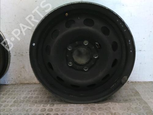 Rim BMW 3 (E46) 320 d | BP23154725C45 