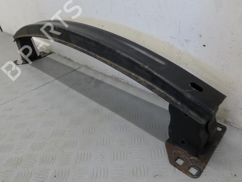 Front bumper reinforcement BMW 3 (E46) 330 d | BP24706283C109 
