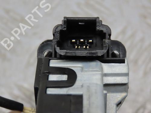 ignition-barrel-peugeot-208-ii-ub_-up_-uw_-uj_-2019-26511919 main image