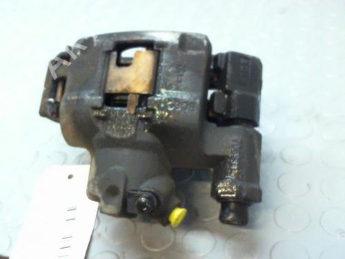 Used Right front brake caliper FIAT 500 (312_) 1.2 (312AXA1A) (69 hp) 14884840