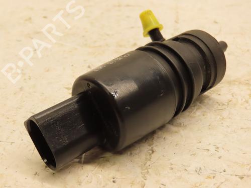 Washer pump SUZUKI SWIFT IV (FZ, NZ) 1.6 (AZG416, AZH416, RS416, ZC32S, ZA32S) | BP29442162E24 