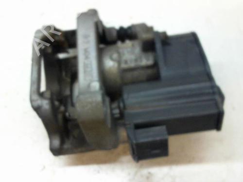 Used Left rear brake caliper PEUGEOT 308 II (LB_, LP_, LW_, LH_, L3_) 1.6 GTi (L35GNH) (272 hp) 14885027