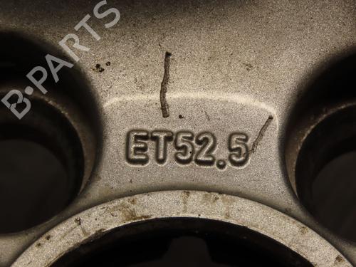 Rim FORD FOCUS II Turnier (DA_, FFS, DS) 2.0 TDCi | BP17779061C45 