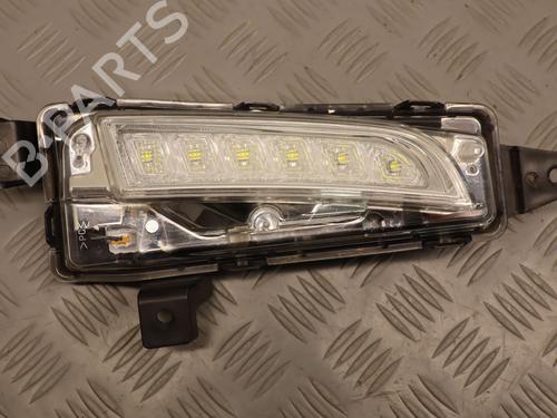 Left daytime light SUZUKI VITARA (LY) 1.4 T AllGrip (APK414) | BP33058767C104 - Image 3