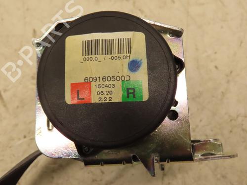 BP27509708C89 main image