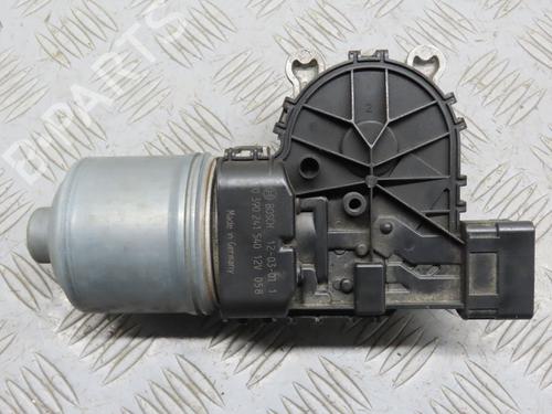 Front wiper motor PEUGEOT 208 I (CA_, CC_) 1.6 HDi | BP24103423M29