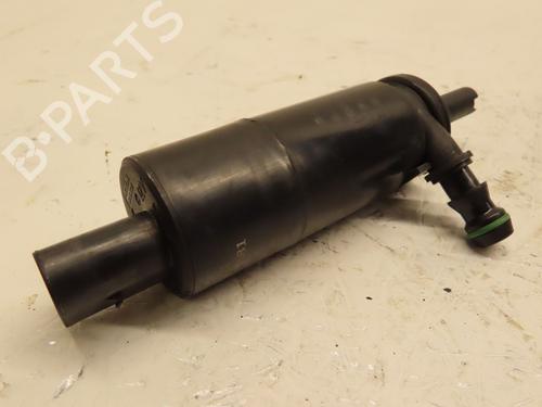 Used Washer pump VW JETTA IV (162, 163, AV3, AV2) 1.4 TSI Hybrid (170 hp) 29469052