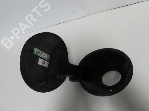 fuel-flap-peugeot-2008-i-cu_-2013-31911623 main image
