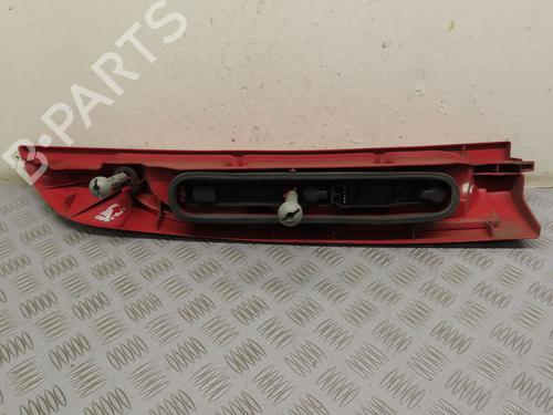 Right taillight RENAULT KANGOO (KC0/1_) 1.9 dCi 4x4 (KC0V) | BP21377437C35 