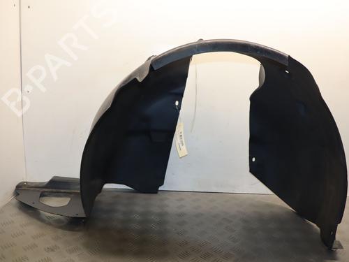 wheel-arch-peugeot-partner-box-bodympv-5_-g_-1996-36396703 main image