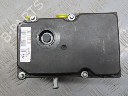 ABS pump PEUGEOT 308 I (4A_, 4C_) 1.6 HDi | BP24832428M43 