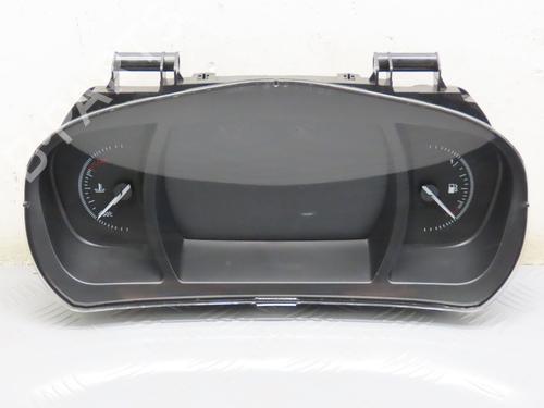 Used Instrument cluster RENAULT TALISMAN Grandtour (KP_) 1.6 dCi 160 (160 hp) 20217809