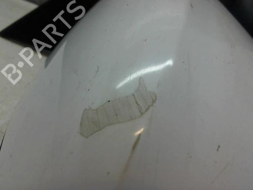 Right mirror FORD FOCUS II (DA_, HCP, DP) 1.6 TDCi | BP9384770C27 