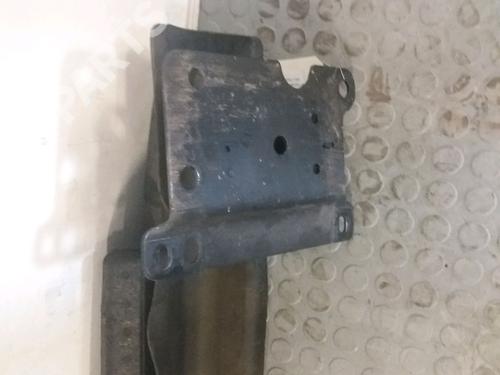 Traversa paraurti anteriore VW NEW BEETLE (9C1, 1C1) 1.9 TDI | BP9377438C109 
