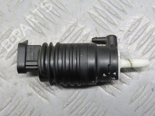 Washer pump RENAULT 19 II (B/C53_) 1.9 dT (B/C53T) | BP23155992E24 