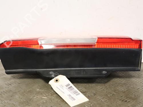 Right taillight PEUGEOT BIPPER Tepee 1.3 HDi 75 | BP39733086C35 - Image 4