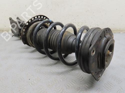 right-front-shock-absorber-renault-kangoo-express-fw01_-2008-23413171 main image