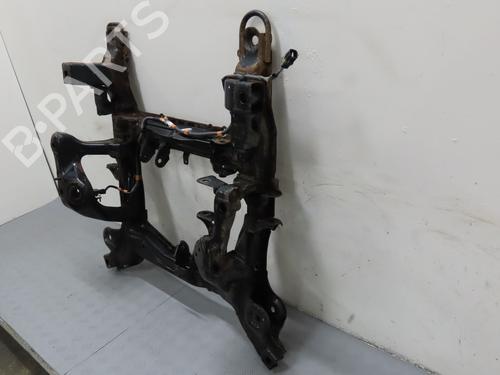 Subframe SUZUKI GRAND VITARA II (JT, TE, TD) 1.9 DDiS All-wheel Drive (JT419, TD44, JB419WD, JB419XD,... | BP27488251M9 