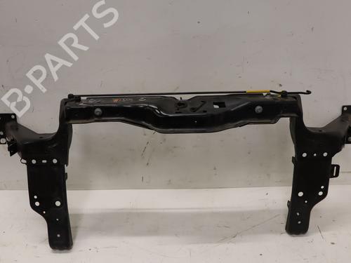 Frontblech für OPEL CORSA E (X15) 1.4 (08, 68) (90 hp) 33058731