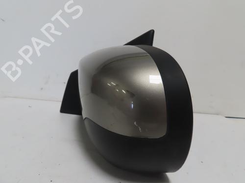 left-mirror-renault-clio-iii-grandtour-kr01_-2007-34357480 main image