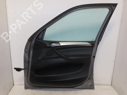 right-front-door-bmw-x5-e70-2006-2007-2008-2009-2010-2011-2012-2013-39699806 main image