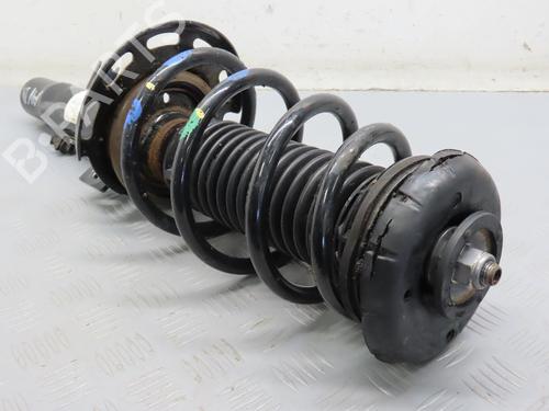 Right front shock absorber CITROËN DS3 (SA_) 1.6 HDi 90 | BP17777810M17 