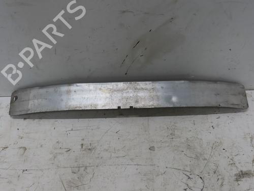 Front bumper reinforcement OPEL CORSA D (S07) 1.2 (L08, L68) | BP30189194C109 