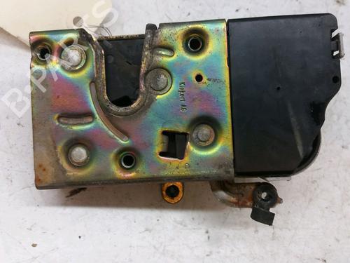 Used Front right lock PEUGEOT 406 (8B) 2.0 HDI 90 (90 hp) 9385244