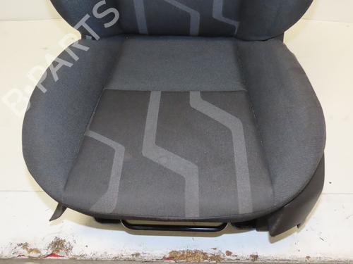 Left front seat FORD TRANSIT CONNECT MPV 1.5 TDCi | BP29196218C15 