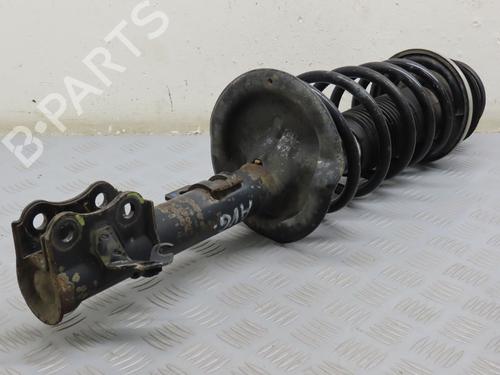 Used Left front shock absorber SUZUKI SWIFT III (MZ, EZ) 1.3 (RS413, ZC11S) (92 hp) 20229118