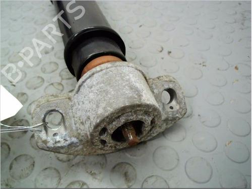 BP9388675M18 main image