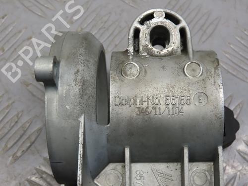 Ignition barrel OPEL CORSA D (S07) 1.3 CDTI (L08, L68) | BP25149822M48 