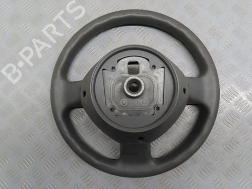 Volant FIAT PANDA (169_) 1.1 (169.AXA1A) (54 hp) 27488203