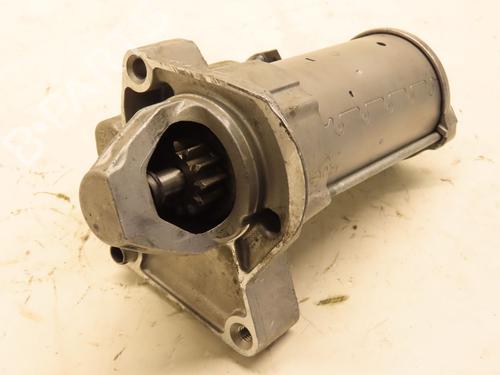 Starter PEUGEOT 5008 (0U_, 0E_) 1.6 BlueHDi 120 | BP17776668M8