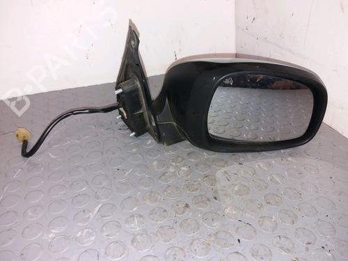 right-mirror-suzuki-swift-iii-mz-ez-2005-23155234 main image