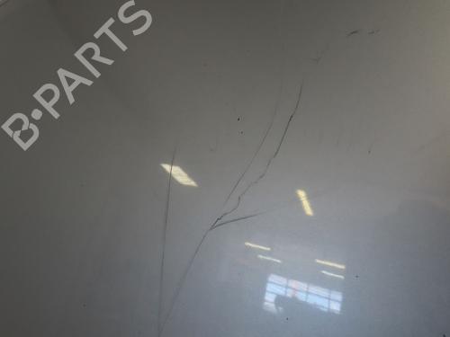 Hood PEUGEOT 307 Break (3E) 1.6 16V | BP17780616C1 