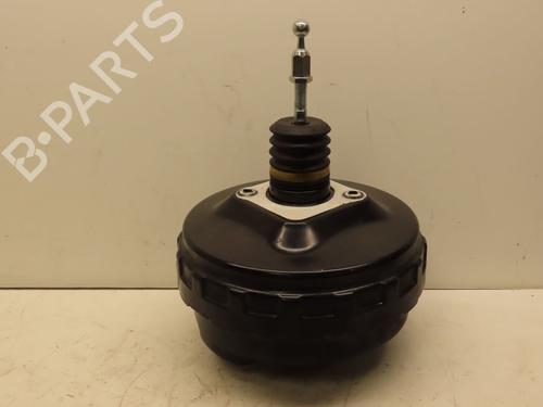 Servo brake AUDI A4 B8 Avant (8K5) 2.0 TDI | BP30189175M42 