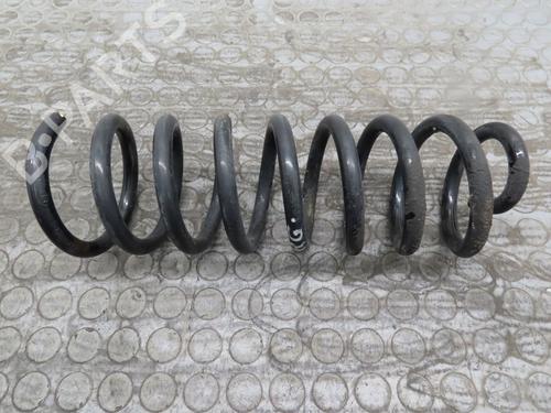 Used Shock absorber spring DACIA SANDERO 1.2 16V (75 hp) 17778295