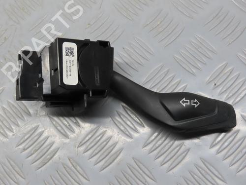 Steering column stalk FORD FOCUS III 1.6 TDCi | BP23154743I23 