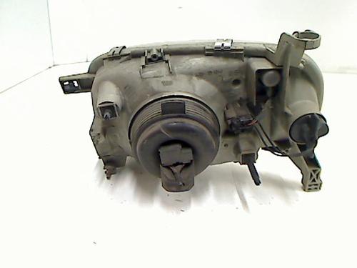 Højre forlygte Højre forlygte PEUGEOT 307 (3A/C) 2.0 HDi 90 (90 hp) 9372564 9372564