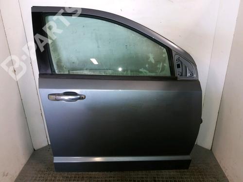 Used Right front door DODGE JOURNEY 2.0 CRD (140 hp) 9385648