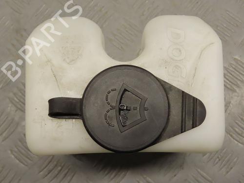 windscreen-washer-tank-citroen-ami-9a_-2020-36483335 main image