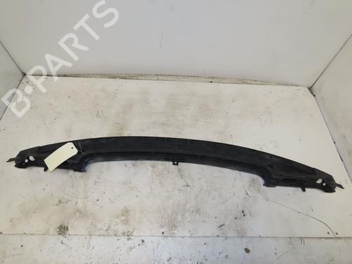 Used Front bumper reinforcement Front bumper reinforcement PEUGEOT 206+ (2L_, 2M_) 1.4 HDi eco 70 (68 hp) 33859905 33859905