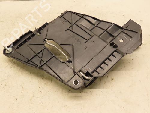 Right headlight support PORSCHE BOXSTER (987) 2.7 | BP29643871C156 
