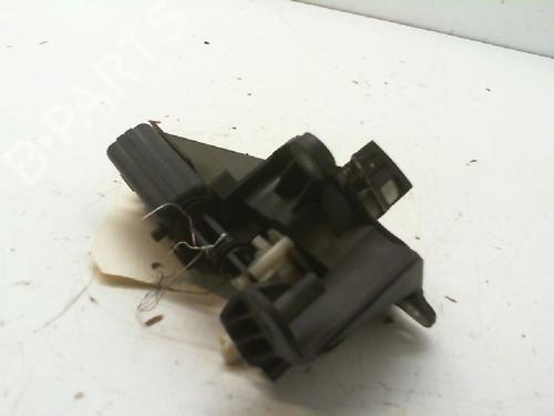 Electronic module RENAULT CLIO II (BB_, CB_) 1.5 dCi (B/CB3M) | BP14886158M83 