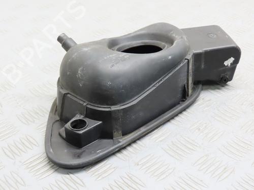 Used Fuel flap VW GOLF VII (5G1, BQ1, BE1, BE2) 1.6 TDI (110 hp) 27488079
