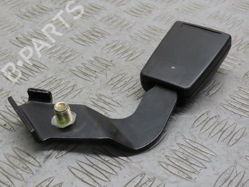 Used Seat buckle FIAT PANDA (141_) 900 (40 hp) 27488550